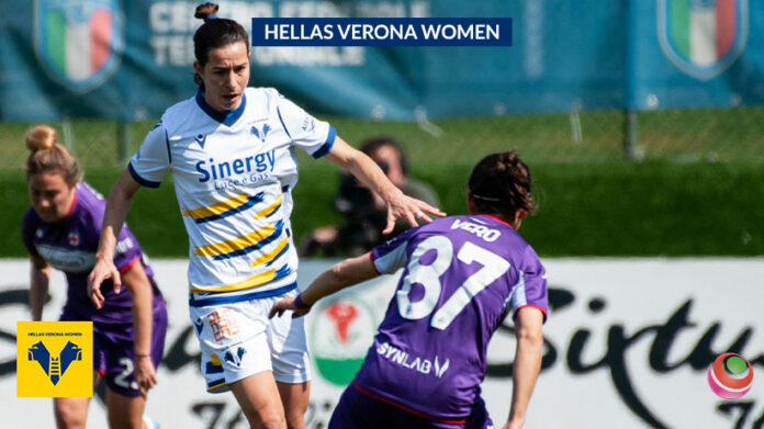 hellas-verona-women_fiorentina
