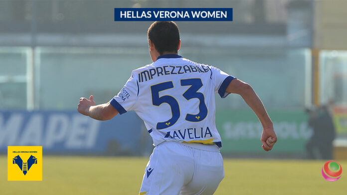 hellas-verona-women_imprezzabile