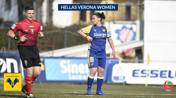 hellas-verona-women_ledri