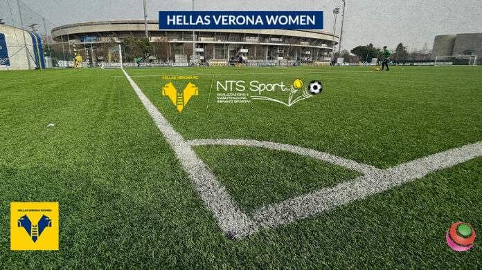 hellas-verona-women_nts