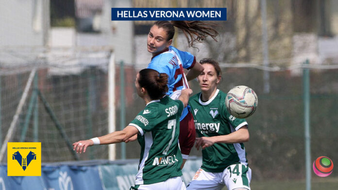 hellas-verona-women_sardu