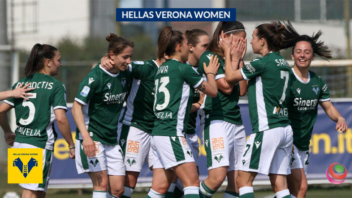 hellas-verona-women_sardu