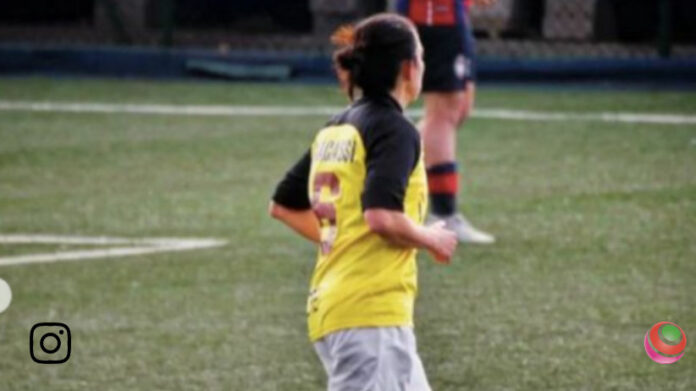 instagram-luana-fracassi-res-roma