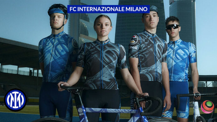 inter-cinelli