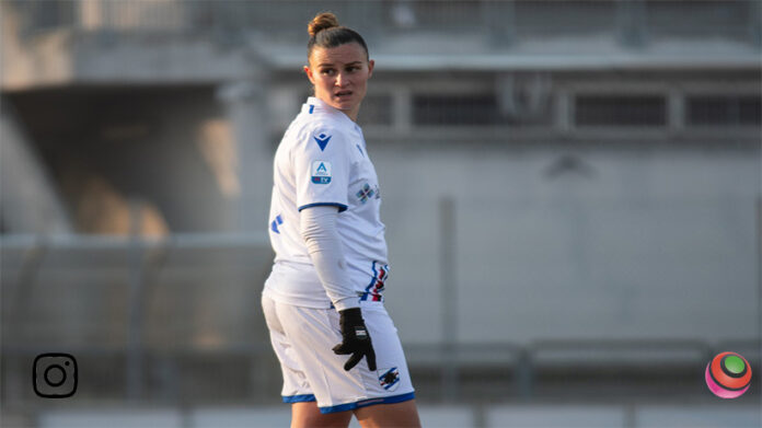 iorgoaspinellisampdoriasalva22