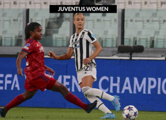 Juventus Women – Lione, talking points di una grande vittoria