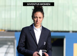 Juventus Women Primavera in campo col Lione U20: tutte le info
