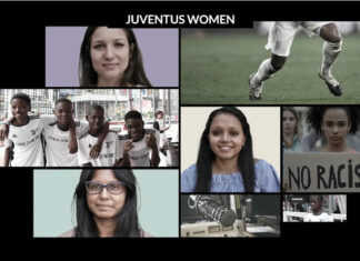 “Sulla razza” è in nomination ai podcast awards 2021!