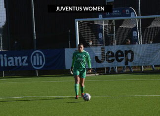 Juventus Women – Inter, modalità di accesso a Vinovo