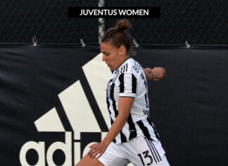 Lisa Boattin, Juventus: “Vittoria fondamentale sull’Inter. Questi sono i nostri obiettivi”