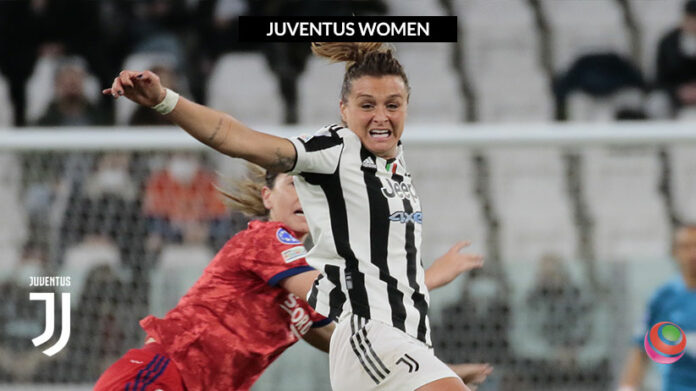 juventus-women-girelli