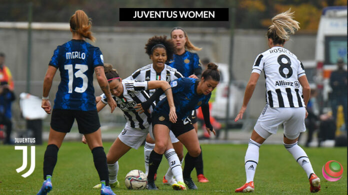 juventus-women-inter