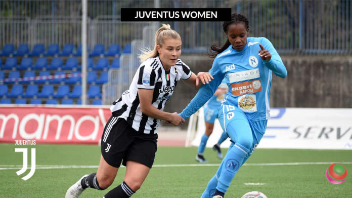 juventus-women-napoli