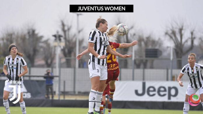 juventus-women-roma