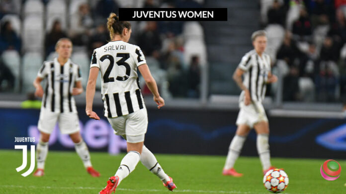 juventus-women-salvai