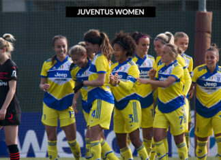 Katia Serra: “Juventus Women in calo ma ancora favorita per lo scudetto. A centrocampo però…”