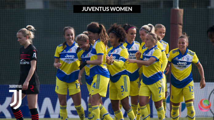 juventus-women-serra
