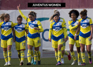 Talking points | Milan – Juventus Women