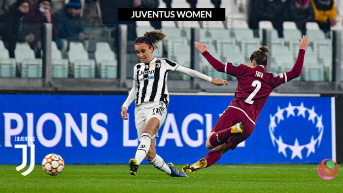 juventus-women-uwcl