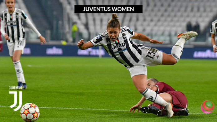 juventus-women-uwcl