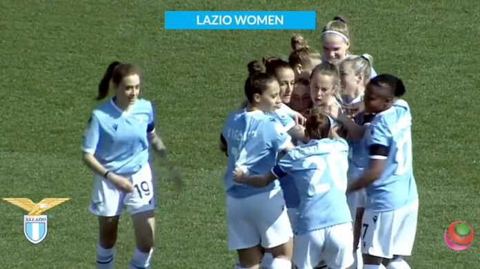 lazio-women-sassuolo02
