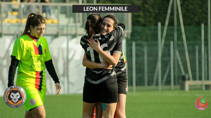 leon-femminile-giulia-talarico