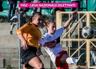 Dipartimento Calcio Femminile, il 14 marzo l’assemblea straordinaria a Roma