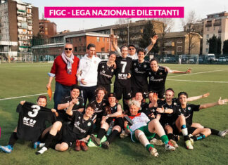 Risultati Promozione Lombardia: nella A Cus Bicocca accorcia sul Lecco, nel B prosegue il testa a testa tra Casalmartino e Riozzese