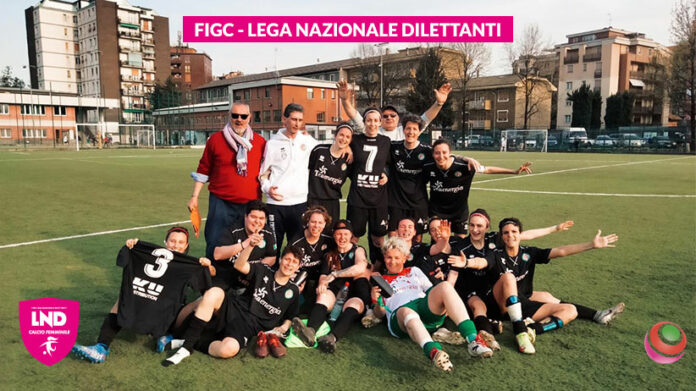 lnd-femminile-casalmartino