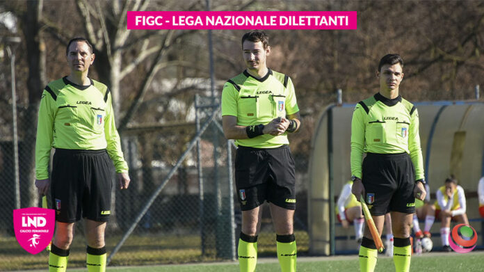 lnd-femminile-giudice