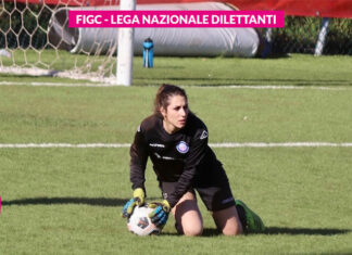 Recuperi, oggi altre cinque sfide di campionato