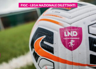 Recuperi, il 13 marzo dodici gare di campionato. Apulia Trani-Res Women in diretta streaming