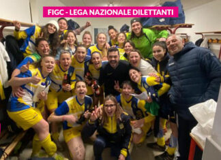 Risultati Promozione Lombardia: nella A impattano Cus Bicocca e Vighignolo, nel B Casalmartino sempre in testa, insegue la Riozzese