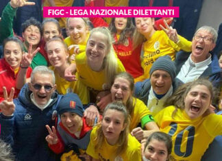 Risultati Promozione Lombardia: nella A Cus Bicocca fa piangere per la prima volta il Lecco, nel B Villa Valle vince il big match col Casalmartino