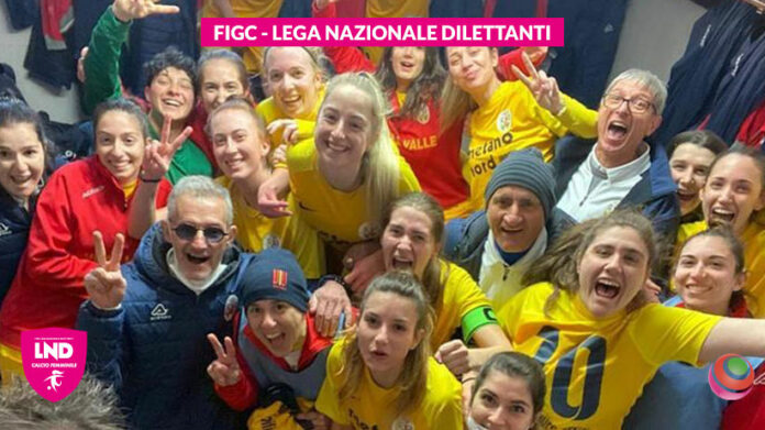 lnd-femminile-villa-valle