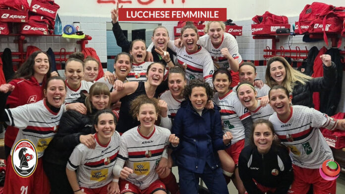 lucchese-femminile-xxx