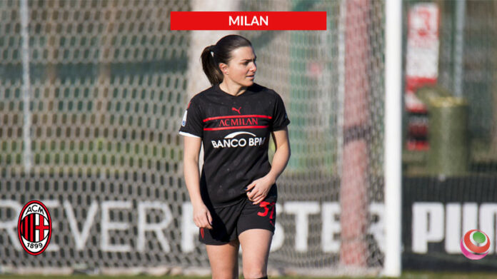 milan-alia