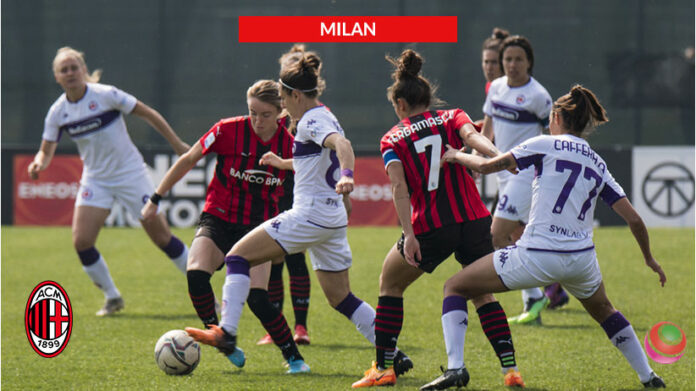 milan-fiorentina