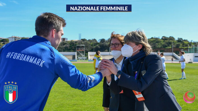 nazionale-femminile-bertolini