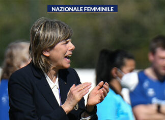 Milena Bertolini: “Amo il Barca di Guardiola e l’umanità di Ancelotti. Baggio? Elegante”