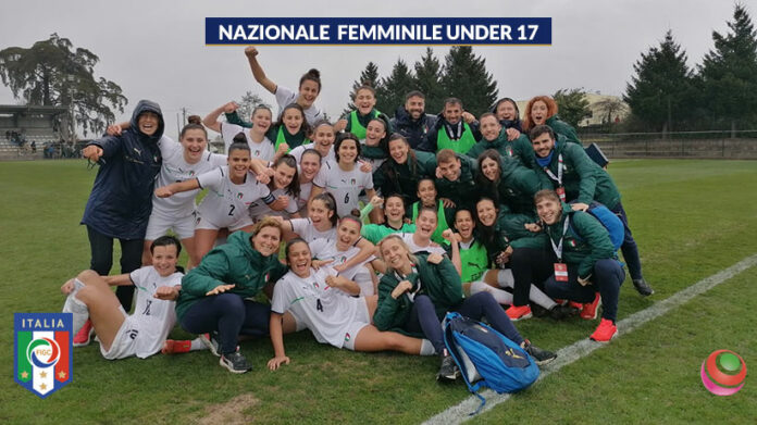 nazionale-femminile-under17-montenegro