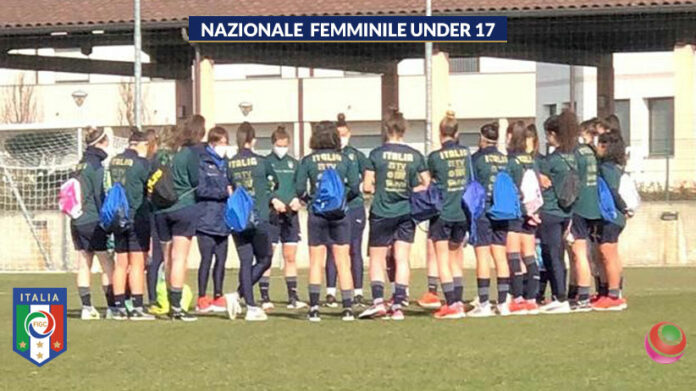 nazionale-femminile-under17-xxx
