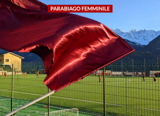 Il Parabiago “commenta” il ko con il Città di Varese: “Lo spirito sportivo: non pervenuto”