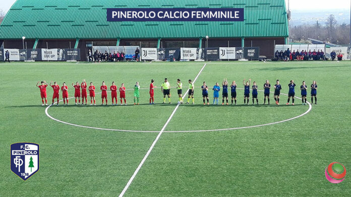 pinerolo-calcio-femminile-azalee