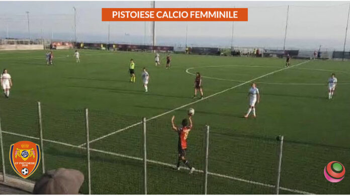 pistoiese-calcio