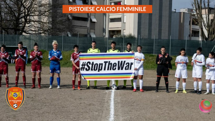 pistoiese-calcio-femminile-xxx