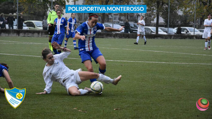 polisportiva-monterosso-sara-bonalumi
