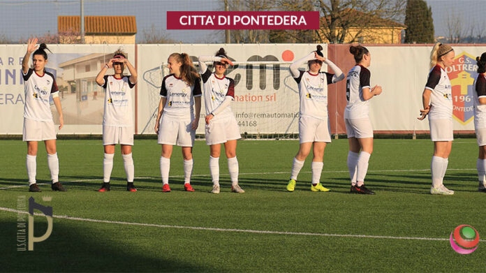 pontedera-calcio-femminile-21-22