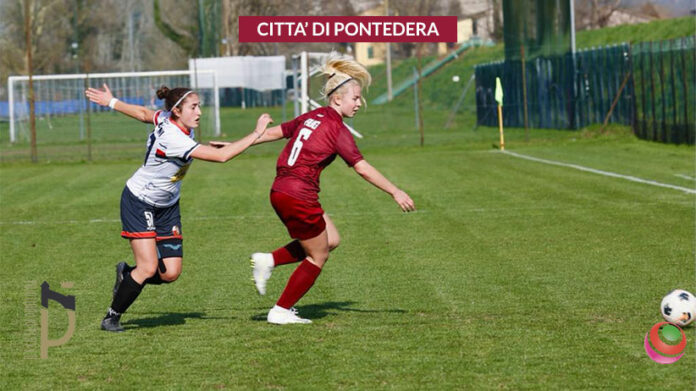 pontedera-calcio-femminile-mona-aug