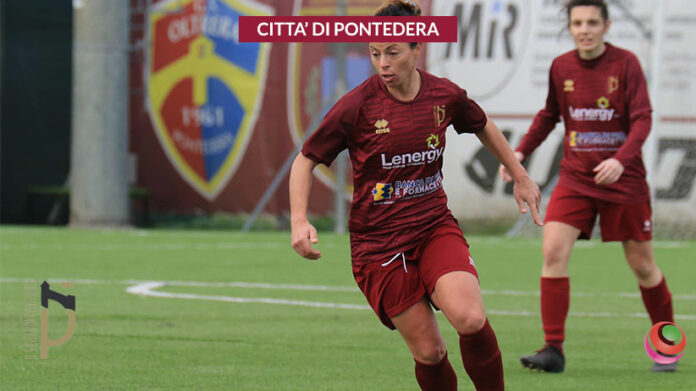 pontedera-calcio-femminile-sandy-iannella